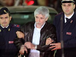 Mafia, luce su omicidio del 2006: coinvolti boss Lo Piccolo