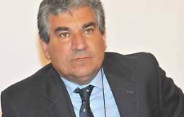 Corruzione, pena concordata: tre anni per ex sindaco Aci Catena Maesano