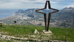 &laquo;Riaprite le indagini sulla sciagura aerea di Montagna Longa&raquo;
