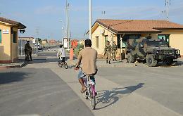 &laquo;Cara di Mineo meno oneroso&raquo; dice Salvini: ma sbaglia i conti...