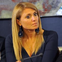 Premio Riviera dei Marmi 2018, ecco a chi sono stati assegnati i riconoscimenti