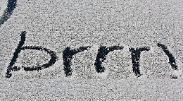 Meteo, irruzione artica per l'Epifania: potrebbe nevicare anche in Sicilia