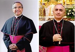 La Sea Watch vaga per il Mediterraneo
Insorgono i vescovi: «Accogliere i migranti»