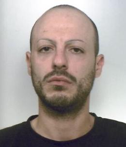 Giarre, aveva forzato posti di blocco
Arrestato un trentenne di Riposto