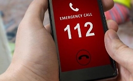 Segnala "spaccio di droga" a casa sua per vendicarsi della moglie: denunciato