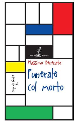 "Funerale col morto", ecco il "coupe de froude" di novembre firmato Massimo Benenato