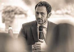 Suore incinte, Razza: «Ospedali avrebbero dovuto rispettare privacy»