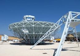 Il Muos di Niscemi è abusivo? Il Comune cita per danni la Regione