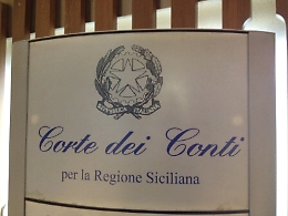 «Bianco candidabile? La cassazione non ha detto questo», il caso sollevato dal procuratore della Corte dei conti