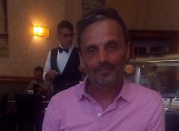 Maltese in carcere &ldquo;a sua insaputa&rdquo; a Catania per una birra di troppo