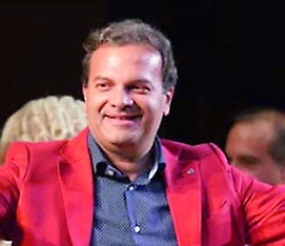 Musica, maestro Castiglione chiede danni al M5S: &laquo;In Sicilia non ho potuto lavorare&raquo;