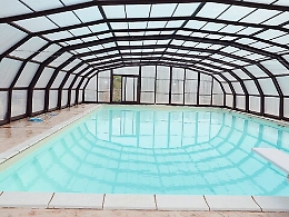 Agrigento, sequestrato il tesoro del "Paperone della 104"