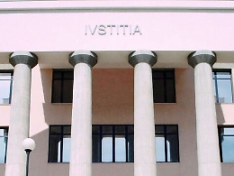 La "carica delle 104" facili ad Agrigento, in arrivo altri sequestri di beni