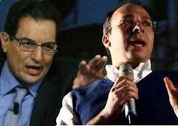 Crocetta: «Faraone ce l'ha con me perché ho cacciato Alberto Firenze dall'Ersu»