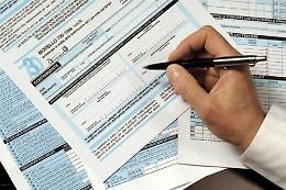 Catania, la commissione tributaria: sì alla compensazione con i crediti con Stato e PA