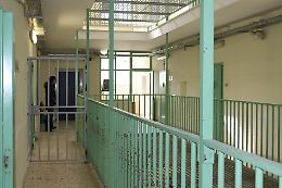 Trapani, muore un detenuto La Procura dispone l'autopsia