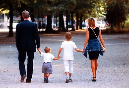 "Qualit&agrave; della vita", Catania stabile al 94&deg;, la migliore resta Ragusa 82&deg;