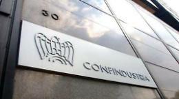 Confindustria, tutto da rifare: si ripeterà il voto sull'accorpamento