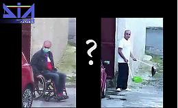 Catania: arresto boss Galletta, il M5s chiede chiarezza sui medici coinvolti