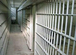 Augusta, detenuto catanese non rientra in carcere dopo un permesso premio