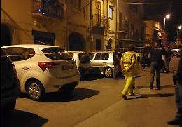 «Minacciava la mia famiglia» e uccide posteggiatore abusivo a Palermo