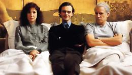 Pochi soldi  e niente lavoro: ecco perché in Sicilia i giovani restano a casa con mamma e papà