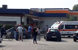 Sparatoria nel Padovano, un morto e un ferito: arrestato un imprenditore catanese