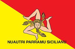 Scuola,  dal prossimo anno un'ora la settimana sarà dedicata alla lingua siciliana