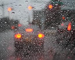 Meteo, allerta gialla in Sicilia: oggi e domani all'insegna dei temporali