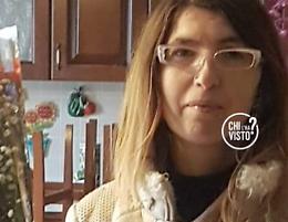 Andava tutti i giorni a mangiare alla Caritas la mamma di vittoria ritrovata a Palermo