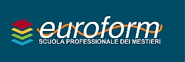 Dati personali studenti: Euroform segnala condotte scorrette di alcuni istituti scolastici