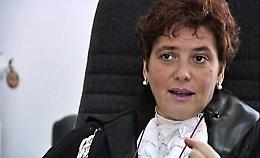 Caltanissetta,  il procuratore per i minorenni: «Lo Stato ci ha abbandonato, io l'unico magistrato in servizio»