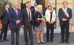 Omicidio Dalla Chiesa, ministero dell'Interno condannato a risarcire i tre figli