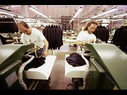 Imprese, a sorpresa la Sicilia tra le regioni più dinamiche