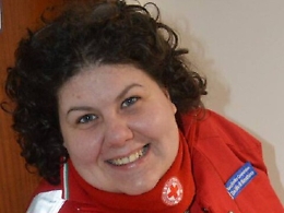 Resuttano, volontaria Cri col defibrillatore salva un’anziana