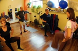 Salute: cinque "regole d'oro" per allungare la vita di oltre 10 anni