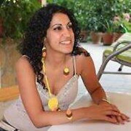 Tania Di Marco eletta presidente dei pendolari della Agrigento Palermo