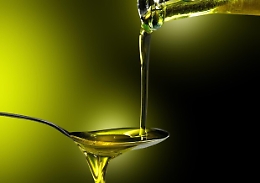 L'olio siciliano diventa Igp Commissione dell'Ue ha dato ok