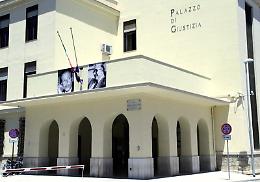 Marsala, buco da 1,6 milioni, a giudizio amministratori della cantina San Francesco