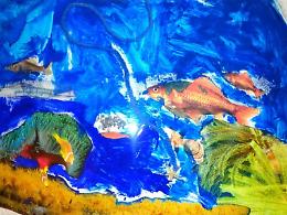 Gli eventi per bambini questa settimana a Catania