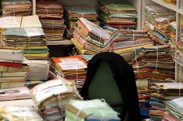 Efficienza della pubblica amministrazione e qualità dei servizi: la Sicilia tra le ultime in Europa