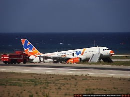 Inchiesta sulle consulenze della Gesap, facevano la "cresta" anche sugli incidenti aerei