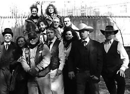 Fico d’India western, la saga continua