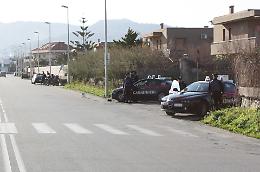 &ldquo;Cellula&rdquo; del clan Santapaola a Messina: 30 in manette, anche un funzionario, imprenditori e un avvocato