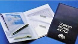 Dai controlli in mare a Lipari scoperte 2.000 patenti nautiche sospette rilasciate a Brescia