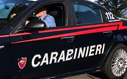 Catania, sembrava una spaccata: era &ldquo;solo&rdquo; incidente stradale