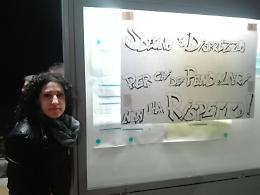 &laquo;Convogli strapieni e in ritardo&raquo;, l&rsquo;odissea giornaliera dei viaggiatori pendolari