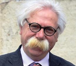 Abuso d'ufficio, ex sindaco di Mazara Nicol&ograve; Cristaldi rinviato a giudizio