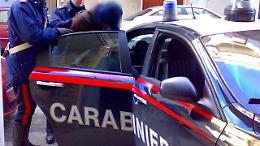 Mafia, maxi blitz contro le cosche agrigentine: 56 arresti in 6 province, c'è anche un sindaco