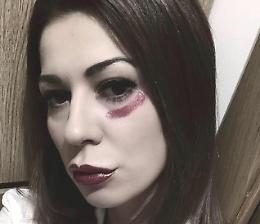 Matilde Siracusano: «Attacchi sessisti per me su Fb con commenti schifosi»